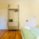Casa Hygiea In Canton De' Fiori Bologna