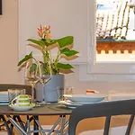 Casa Hygiea In Canton De' Fiori *