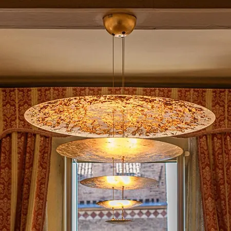 Casa Hygiea In Canton De' Fiori Bolonya