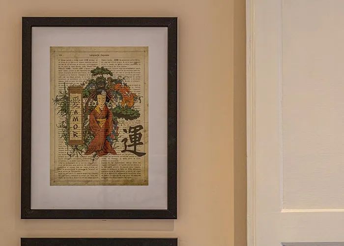 Casa Hygiea In Canton De' Fiori * Болонья