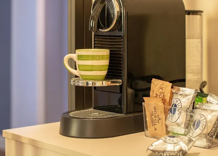 Διαμέρισμα Casa Hygiea In Canton De' Fiori Μπολόνια