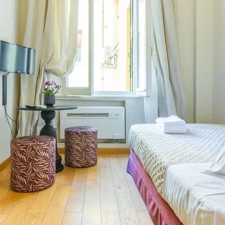 Casa Hygiea In Canton De' Fiori Apartment Bologna