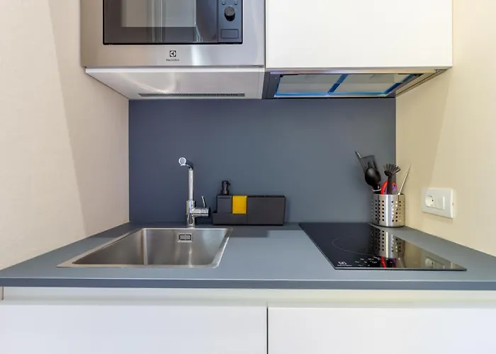 Apartman Casa Hygiea In Canton De' Fiori